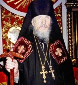 храм спаса преображения с бронница. Смотреть фото храм спаса преображения с бронница. Смотреть картинку храм спаса преображения с бронница. Картинка про храм спаса преображения с бронница. Фото храм спаса преображения с бронница