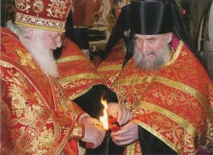 храм спаса преображения с бронница. Смотреть фото храм спаса преображения с бронница. Смотреть картинку храм спаса преображения с бронница. Картинка про храм спаса преображения с бронница. Фото храм спаса преображения с бронница